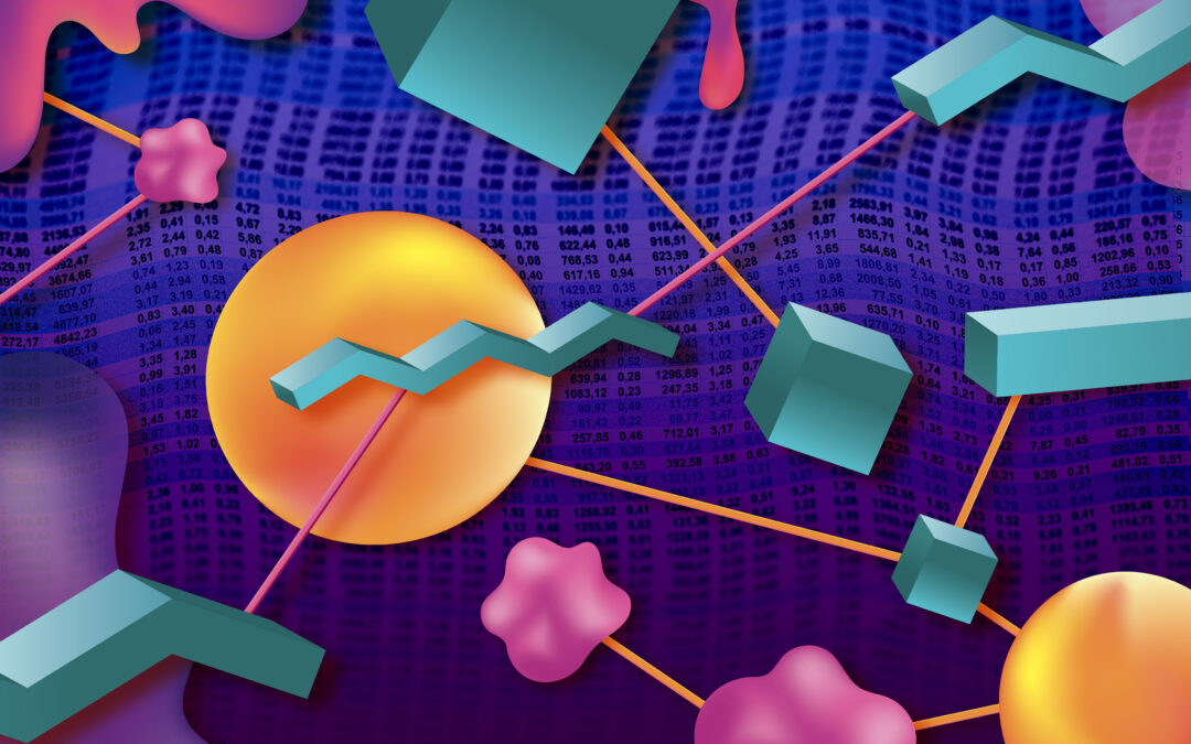 3 questions: Pros and cons of synthetic data in AI | MIT News