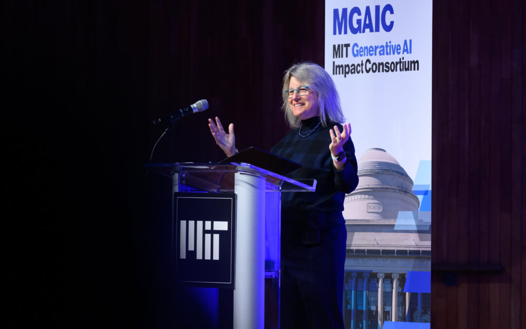 MIT MGAIC press jpg