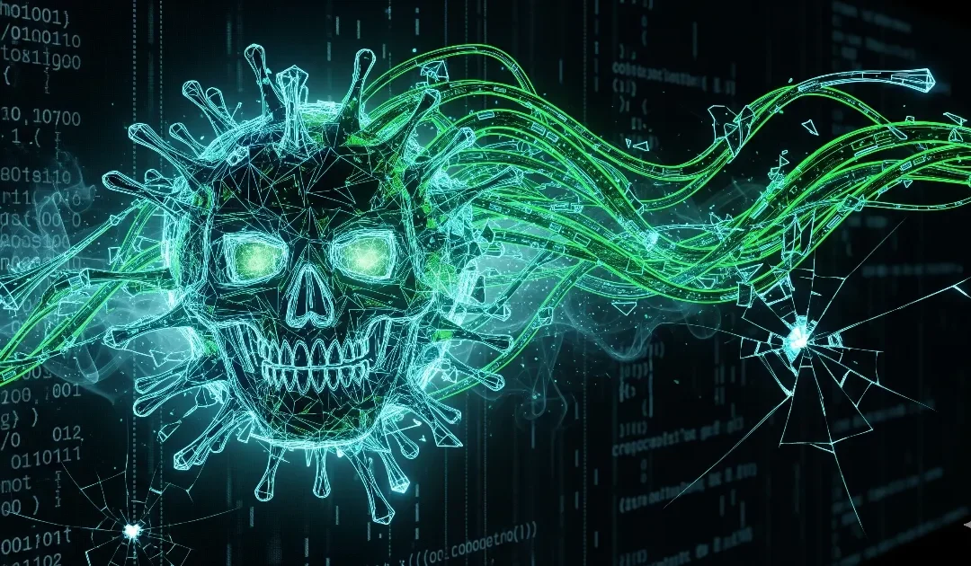 JavaScript library compromises after Bitcoin wallet