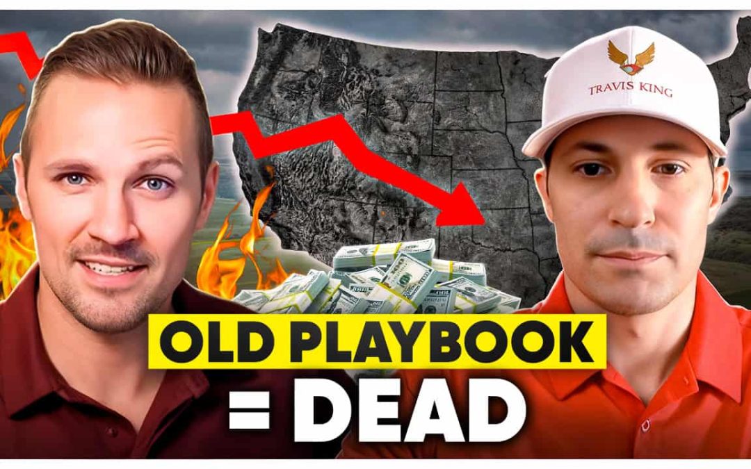 Old Playbook Dead jpg
