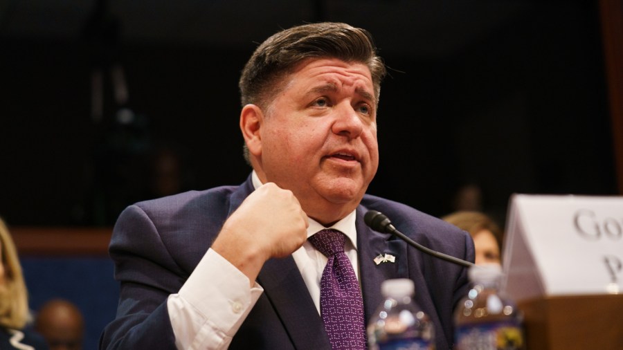 Pritzker gn jpeg