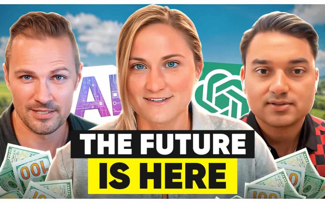 The Future Is Here jpg