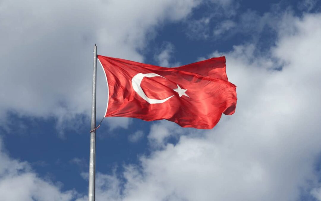 Turkey jpg