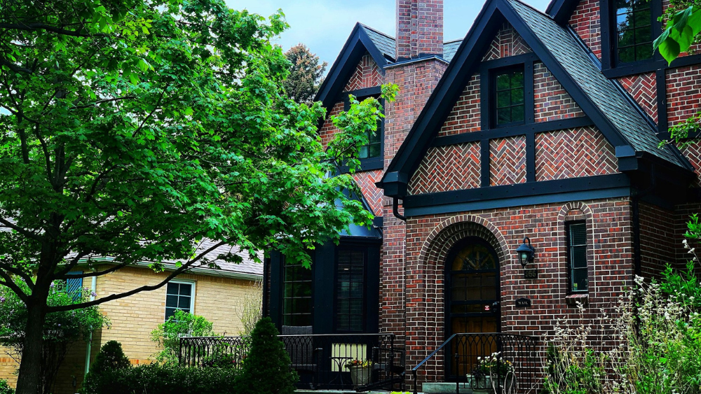 How to sell my house quickly in Colorado: Cash deal options
