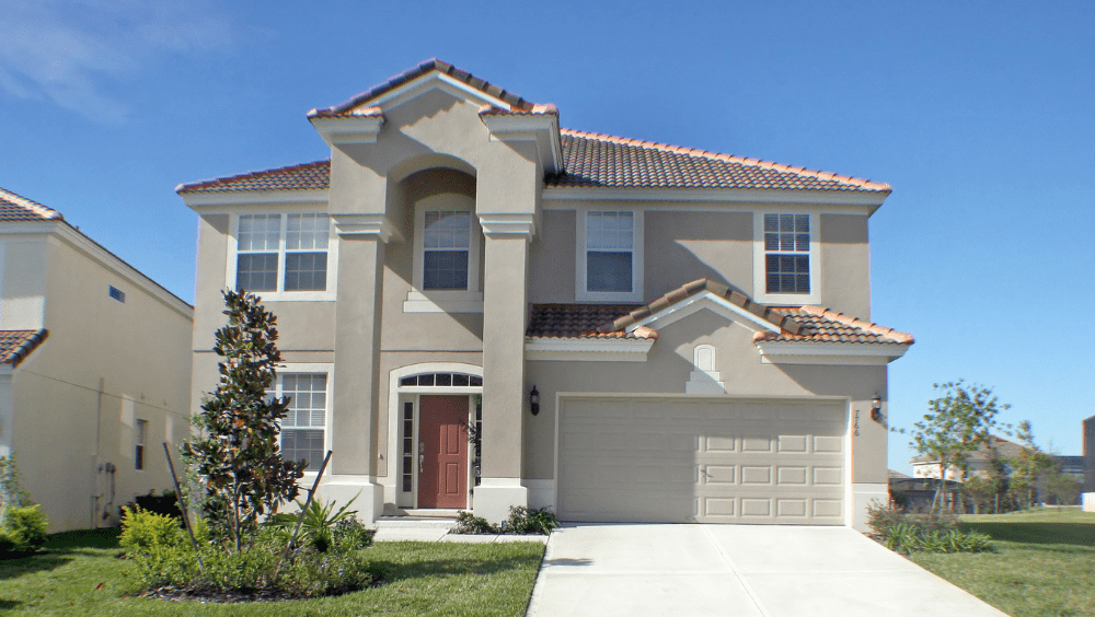 We Buy Tamarac Homes: Top 4 Companies