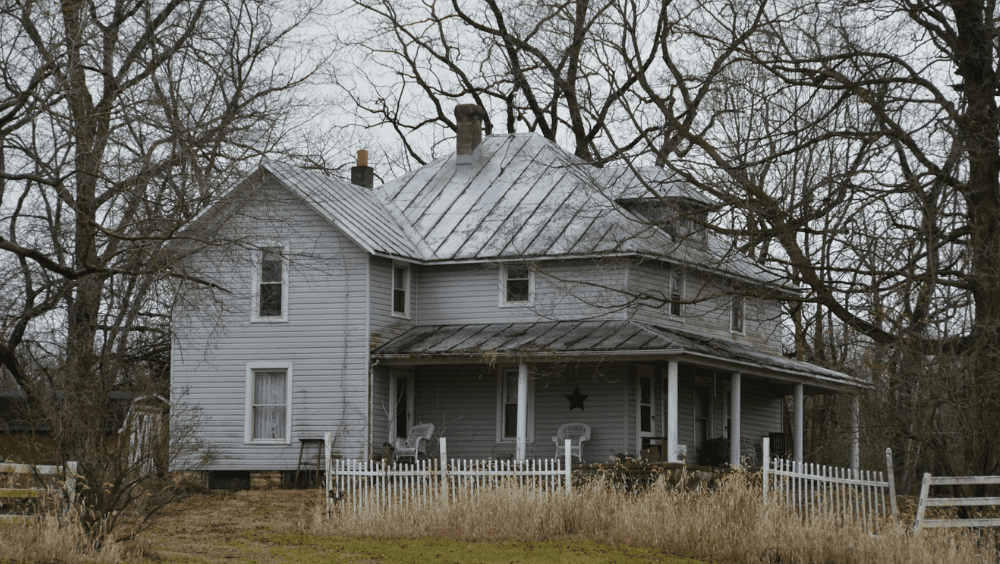 How to sell my house in Houston Heights