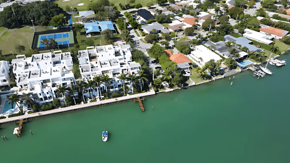 6 Homes We Buy Cash Company in Fort Myers, Florida