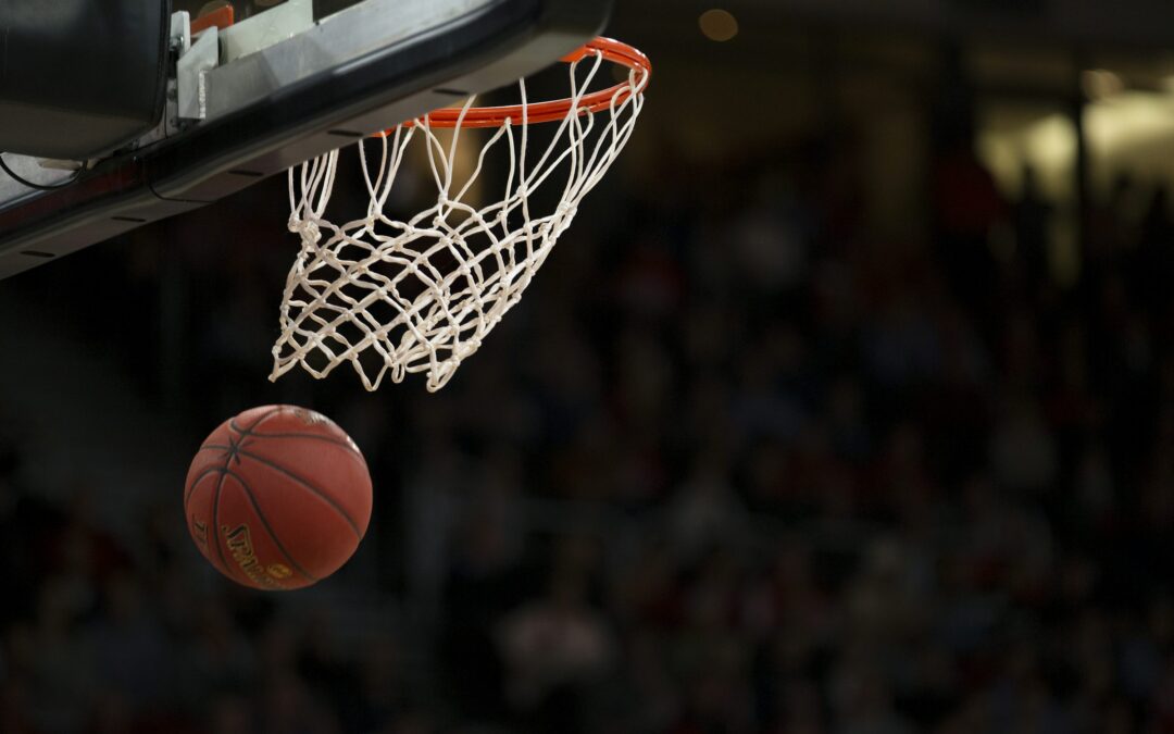 Encryption approval makes a makeover as athletes avoid scandal traps