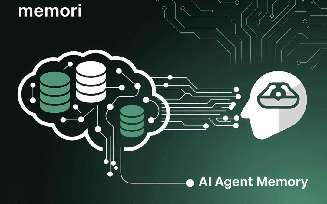 Gibsonai Release Commemoration: Open Source SQL-native Nembor Engine for AI Agents