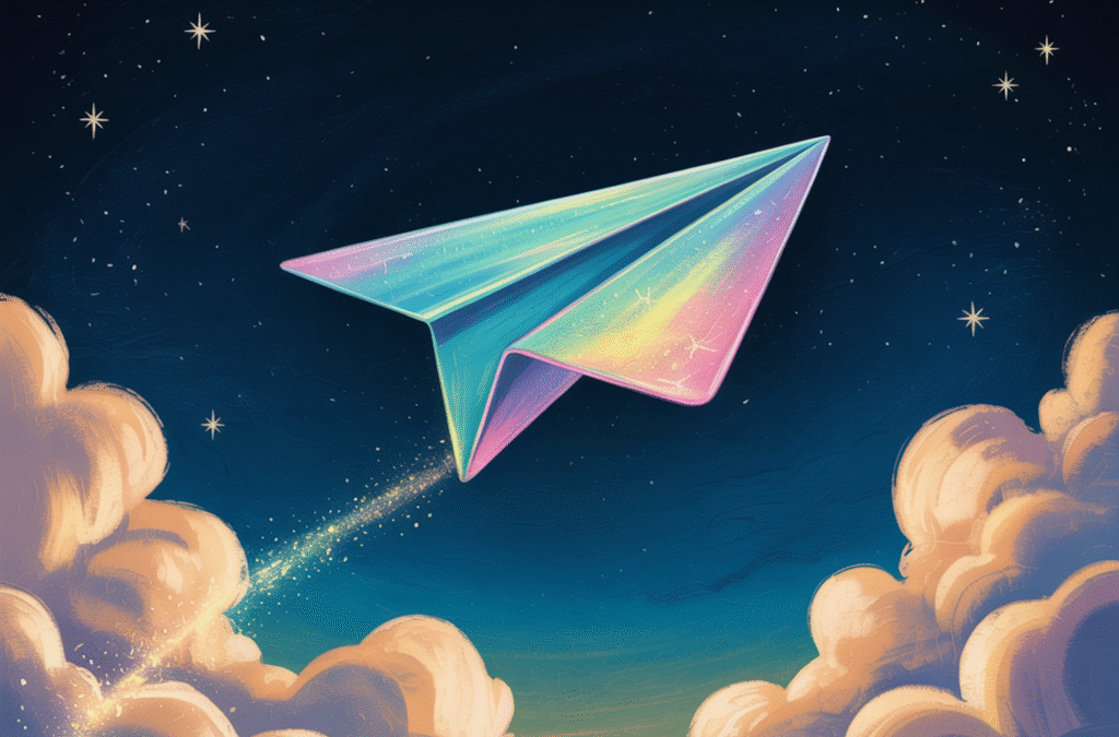 blog banner x png