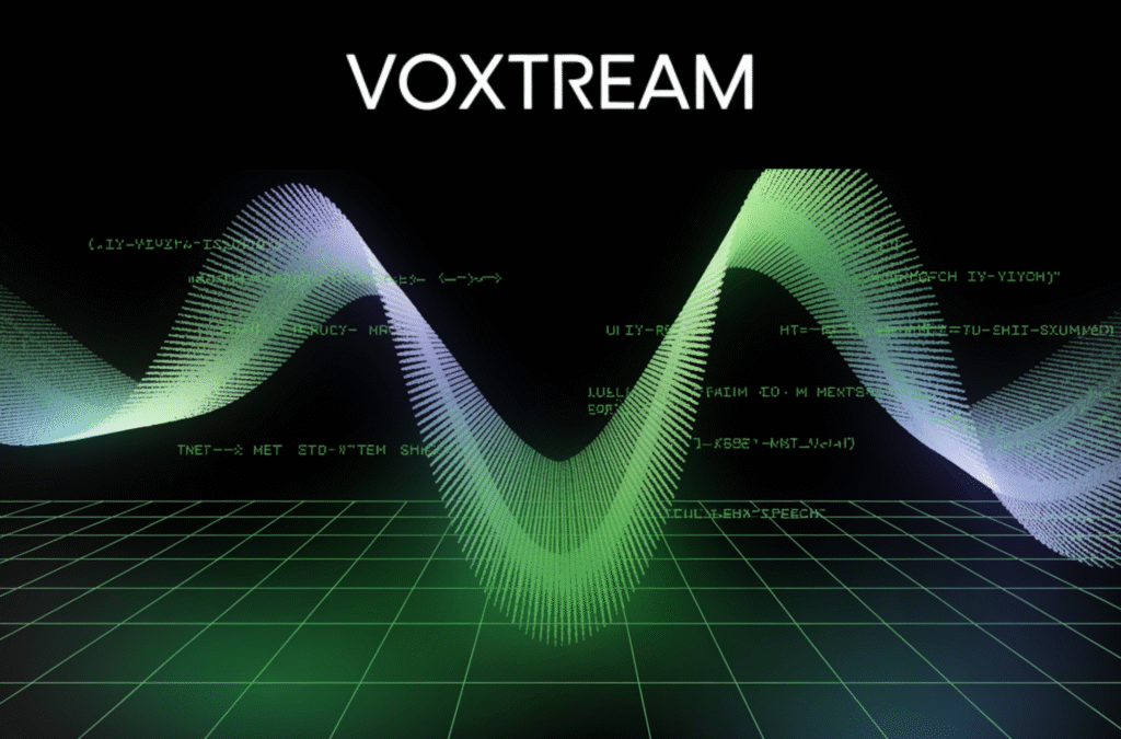 blog banner x png