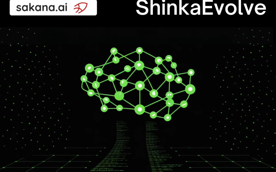 blog banner png