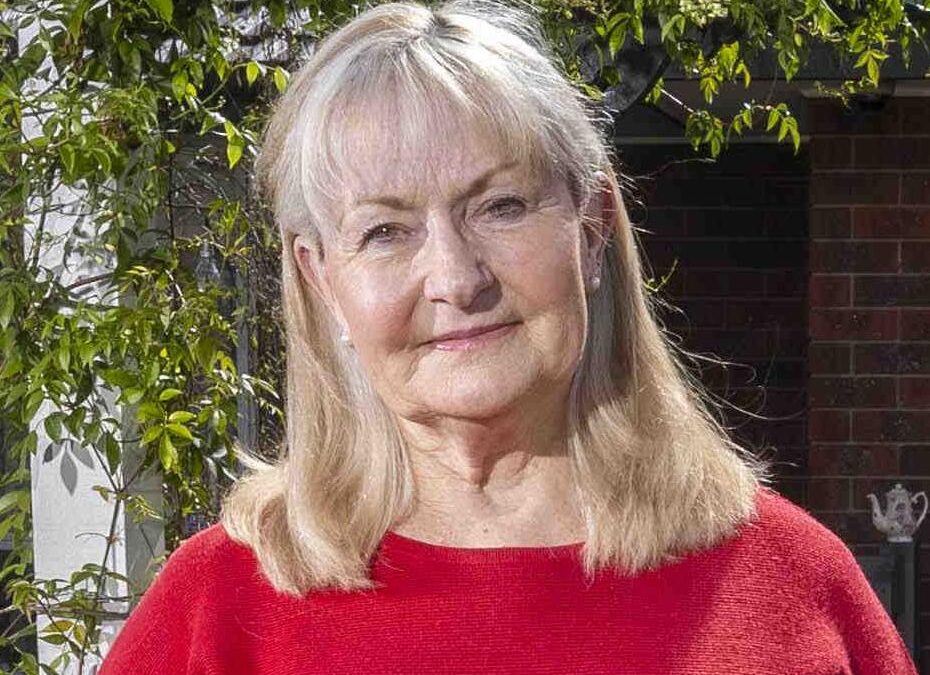 Atwood: Why families never leave Melbourne’s hidden gemstone
