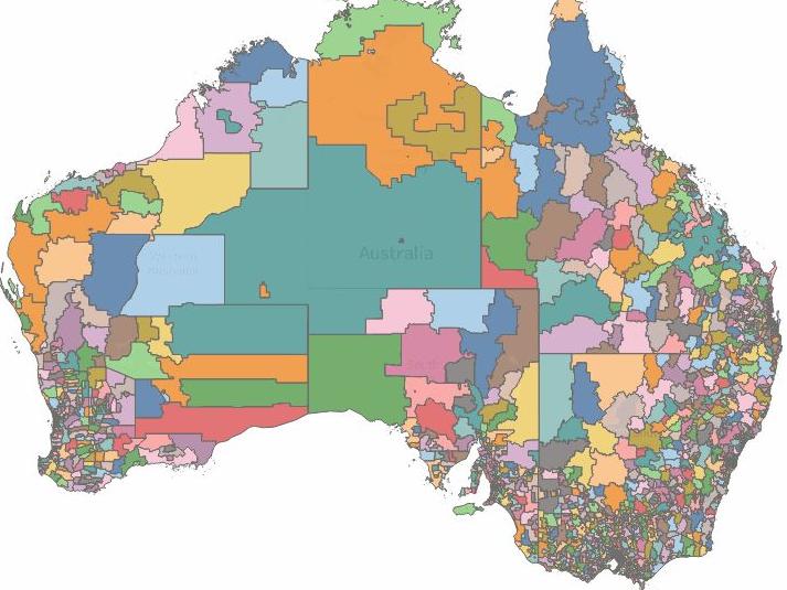 How Australia’s Holiday Playgrounds Become the Most Popular City