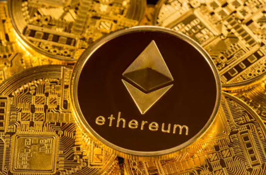 eth png