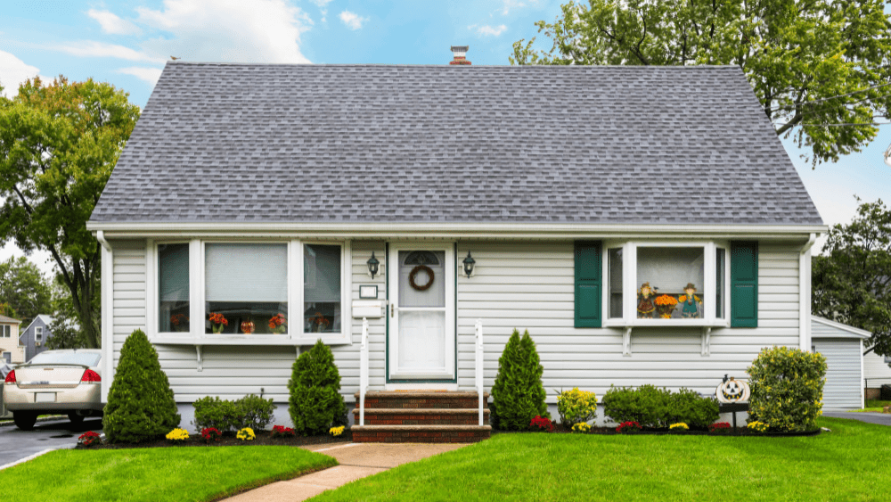 Homevestors Review: Is it worth selling to cash buyers?