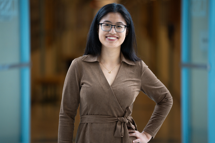 mit Whitney Zhang jpg