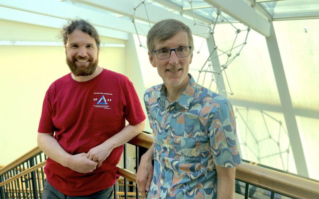 mit mathematics roe sutherland jpg