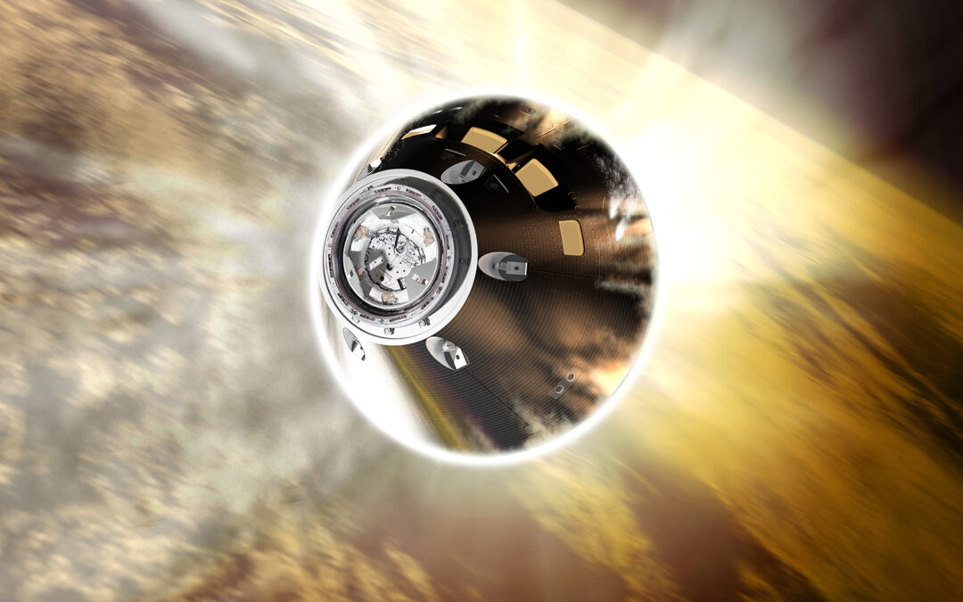 orion reentry jpg