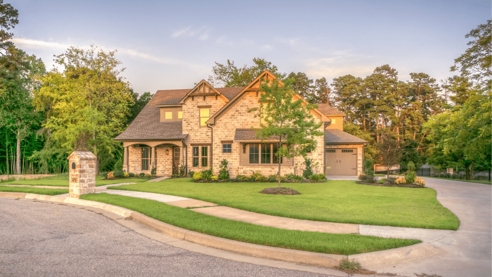 What does it mean for home sellers