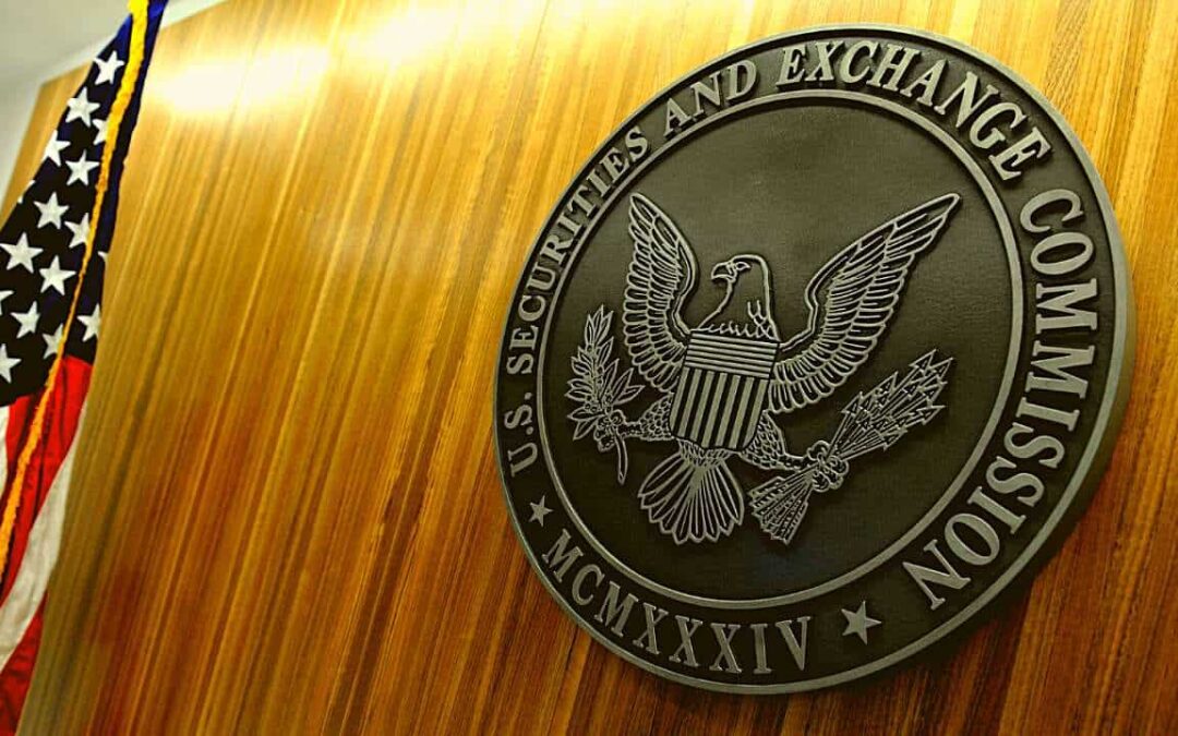 sec jpg