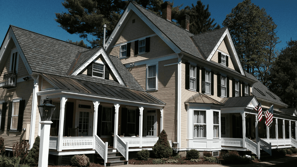 How to sell my house quickly in Cleveland