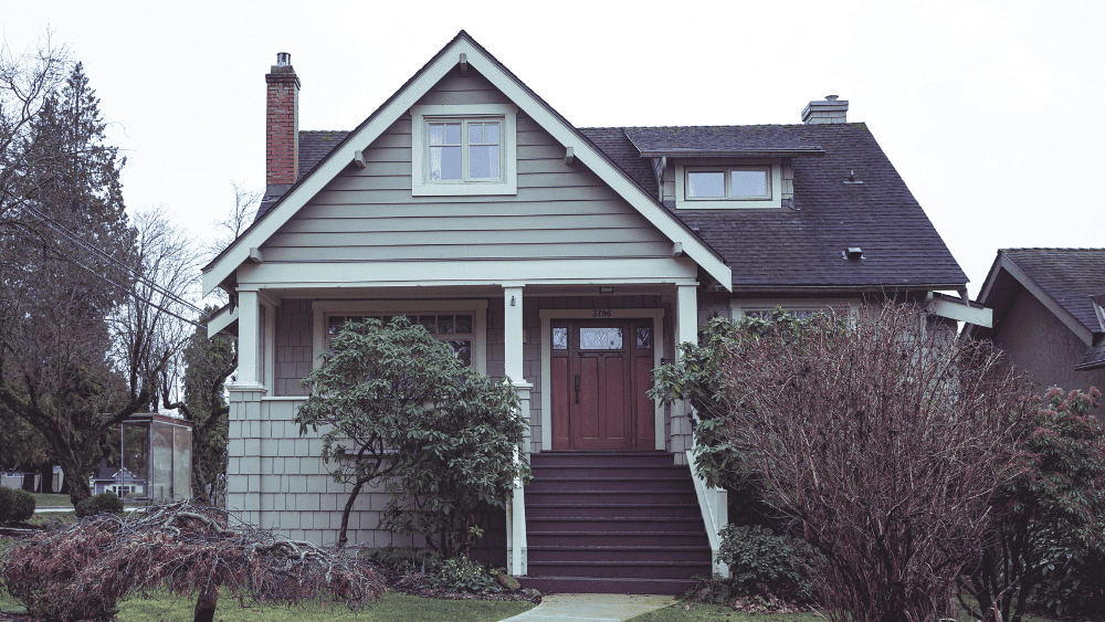 How to sell my house in Gastonia for sale in cash