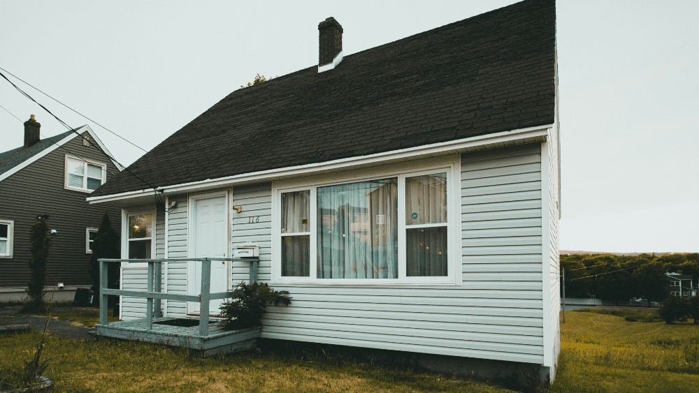How to Sell My House in Addison for Sale in Cash