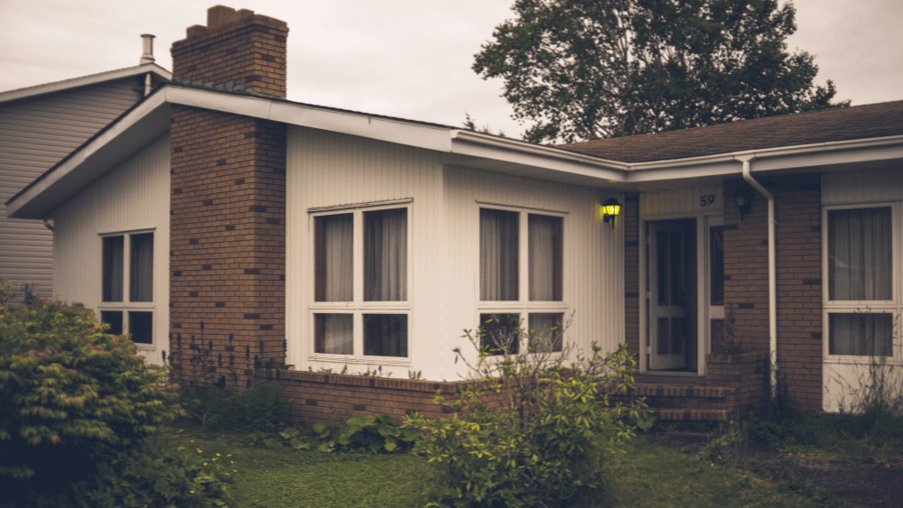 sell my house for cash in riverside heights png