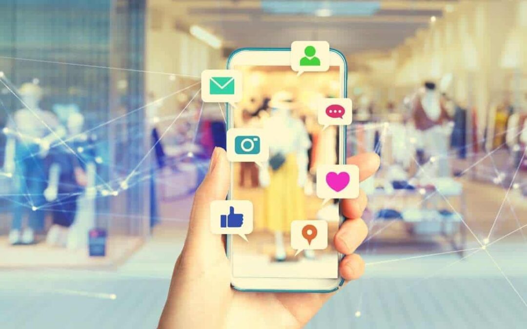 According to Santiment, the top stories that drove the crypto market this week