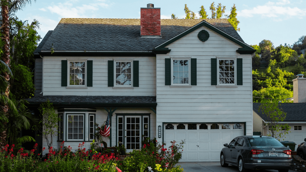 We Buy Homes in Alvarado, Texas: Top 4 Companies