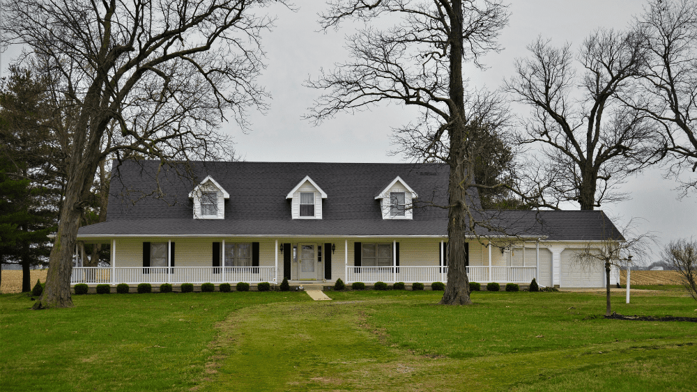 we buy houses in west warwick ri png