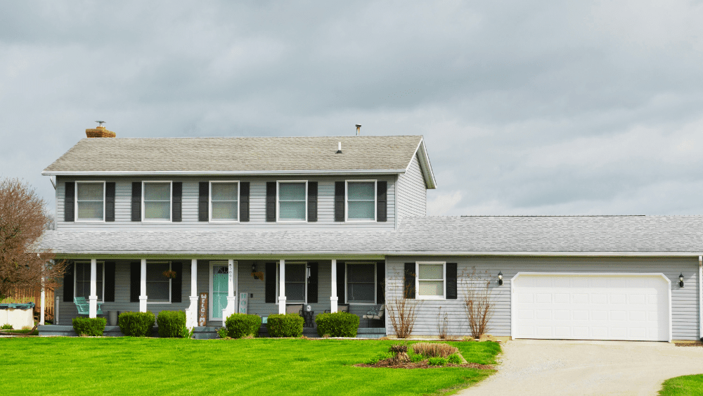 We Buy Homes in Selma, Texas: Top 4 Companies