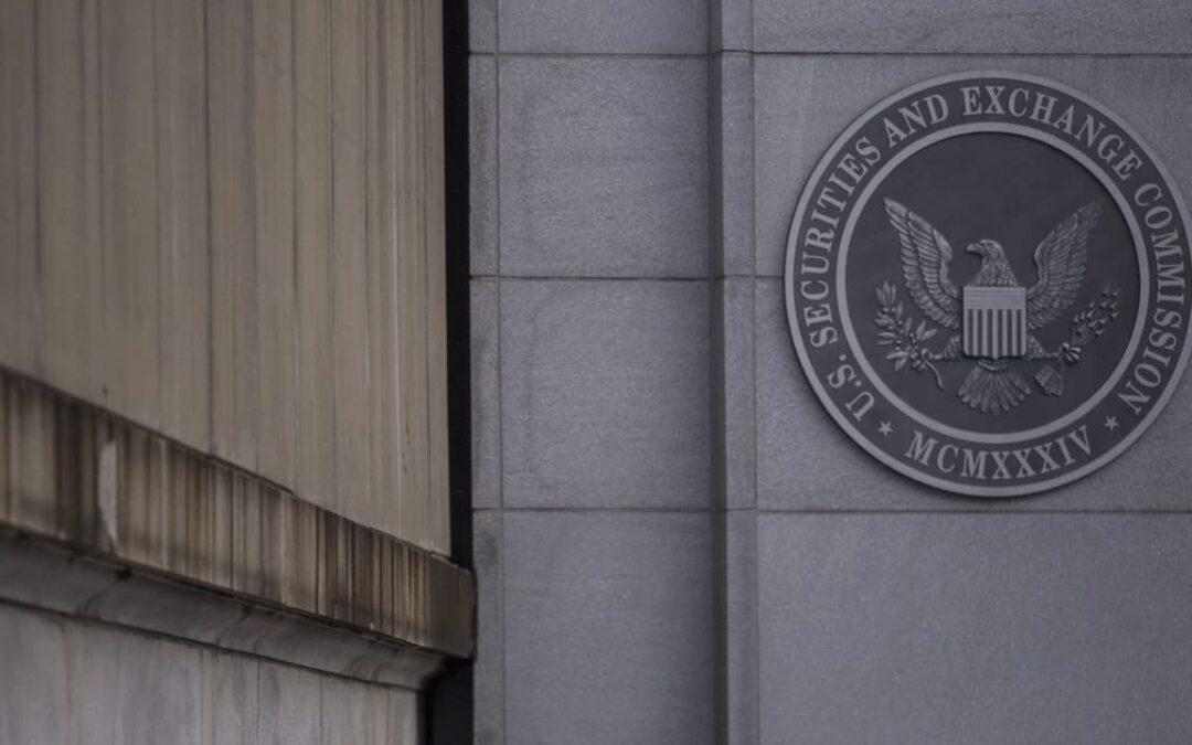 The SEC jpg
