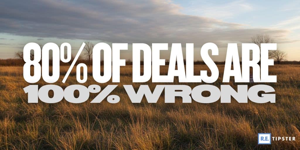 of deals are wrong jpg