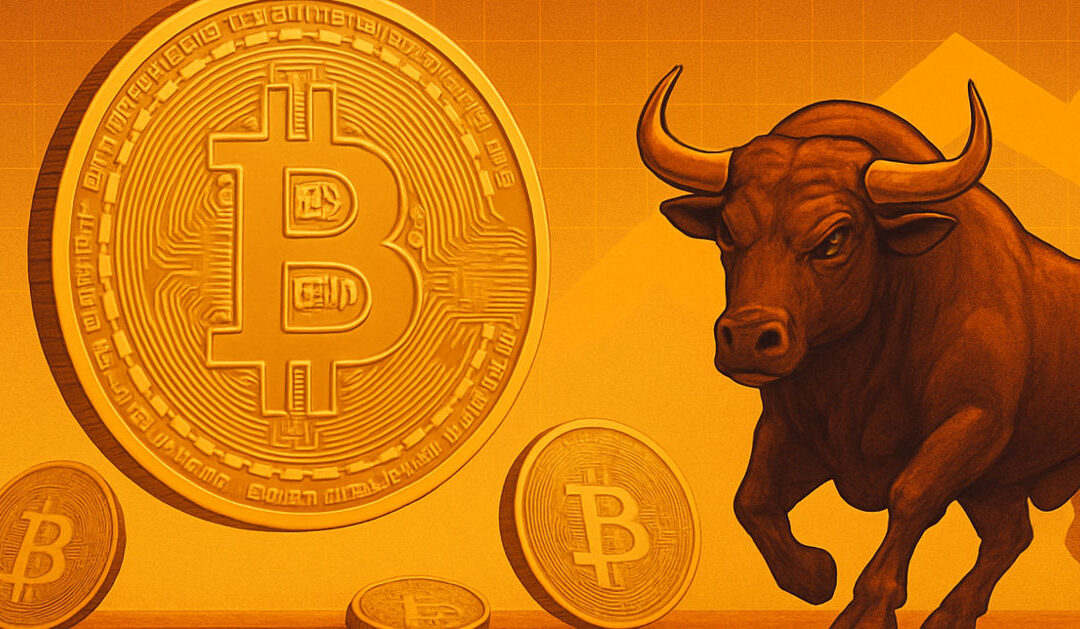 Bitcoin Price Hits Historic Quarterly Close— Is Next jpg