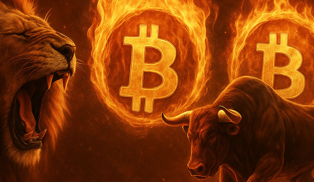 Bitcoin Price Skyrockets to All Time High of — What Comes Next jpg