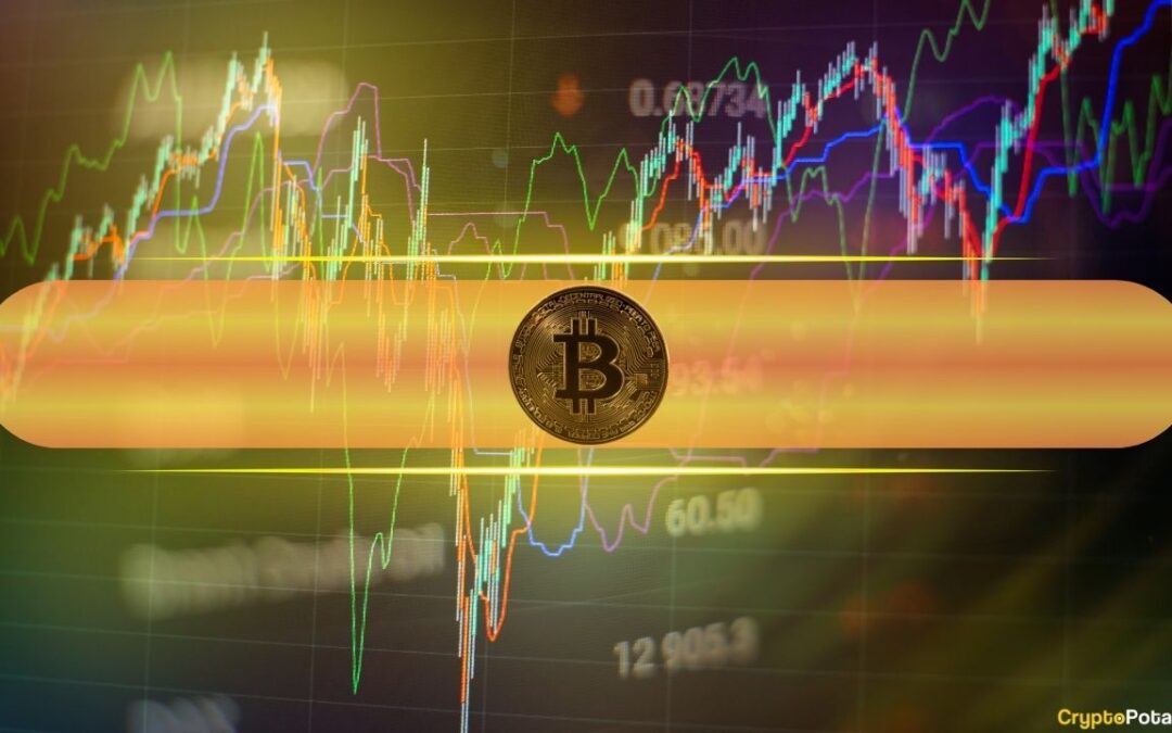 Bitcoin Volatility jpg