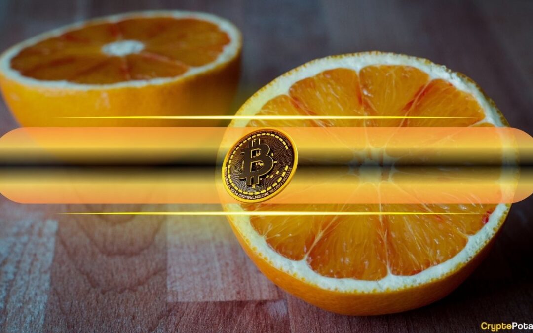 Bitcoin halving jpg