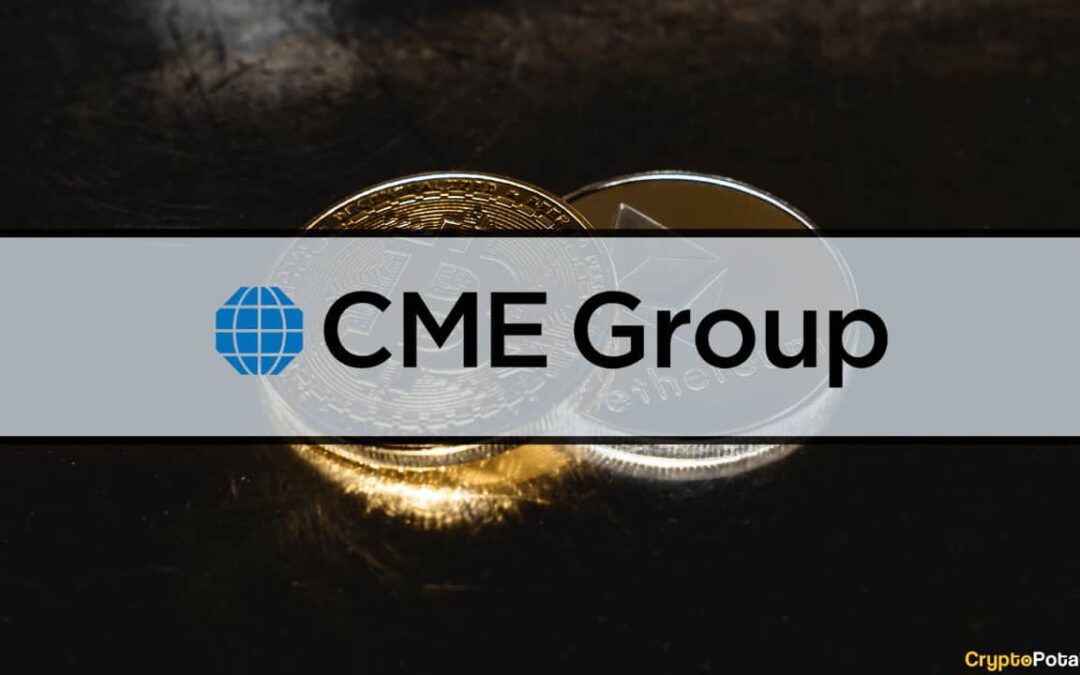 CME Bitcoin Ethereum jpg