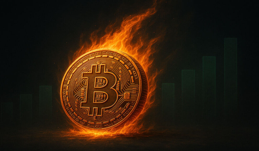 Galaxy Digital CEO Mike Novogratz Predicts Bitcoin To Hit jpg