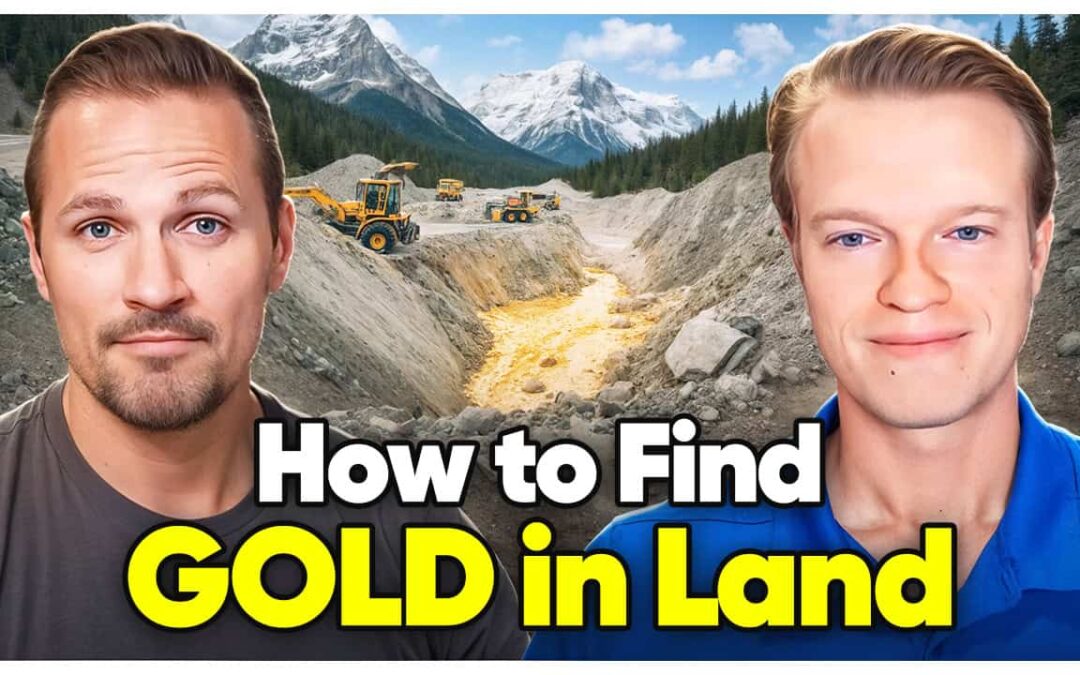 How to Find GOLD in Land jpg