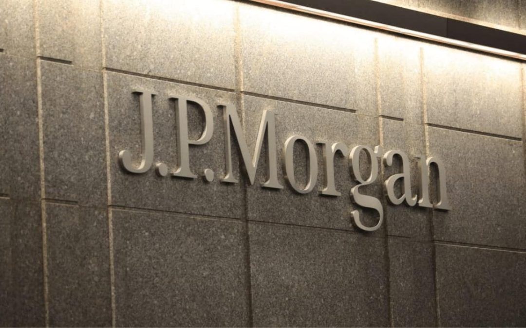JPMorgan jpg