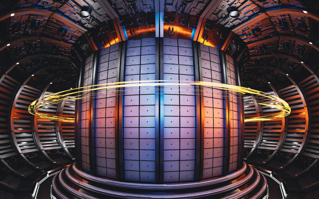 MIT Tokamak Tuning jpg