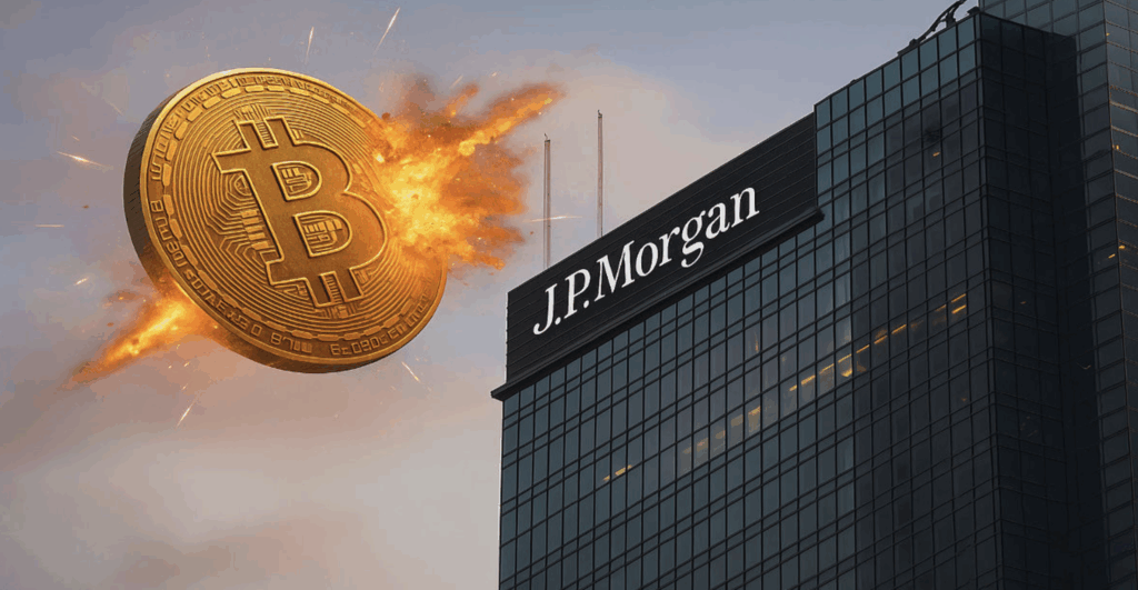 Morgan Stanley Advises Up to Bitcoin Allocation in Portfolios x png