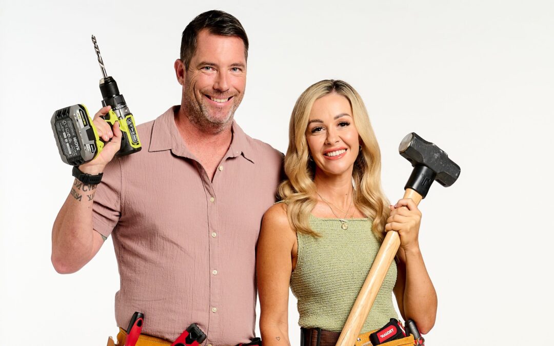 Sonny and Alicia scaled jpg