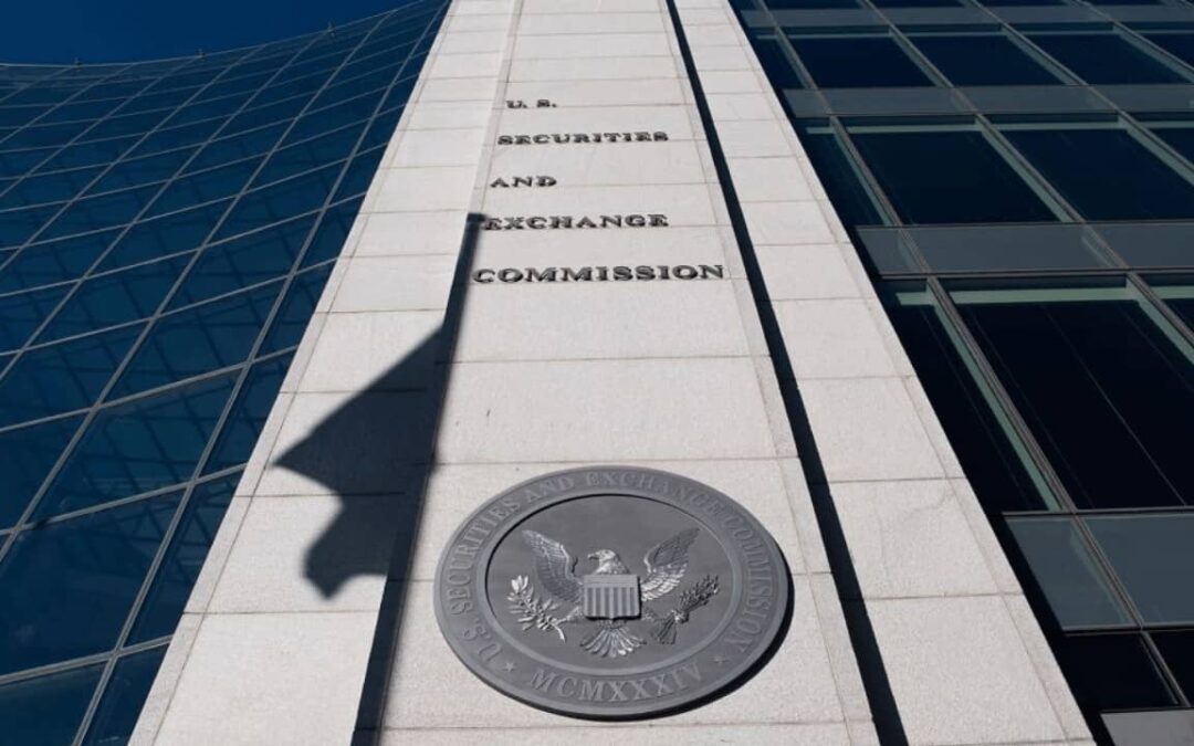 The SEC jpg