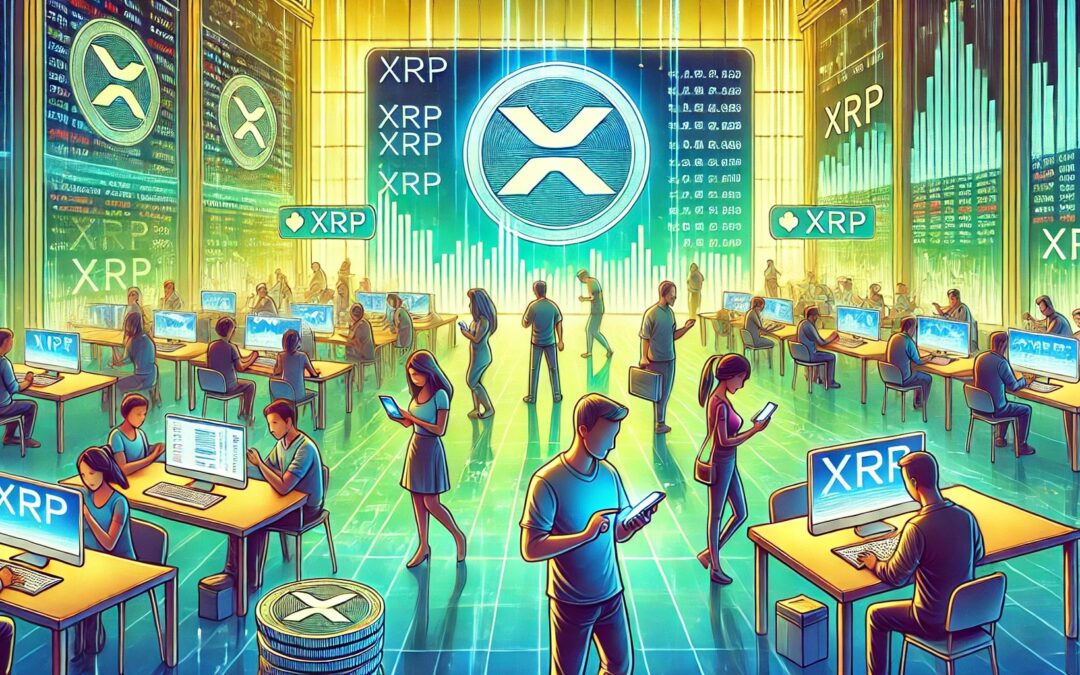 XRP webp jpeg