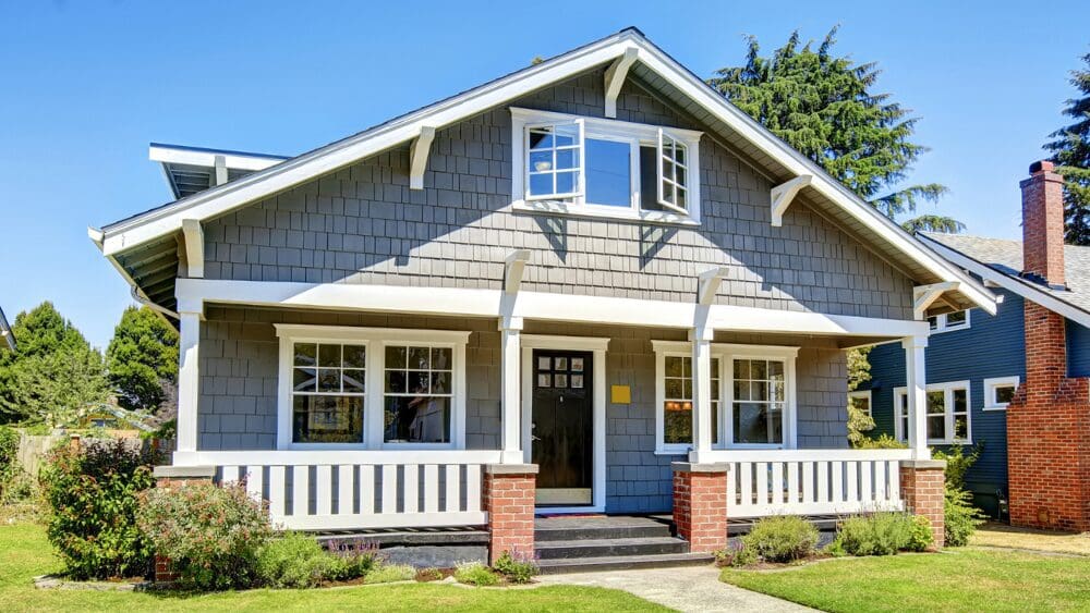 best time to sell a house in alpharetta ga jpg