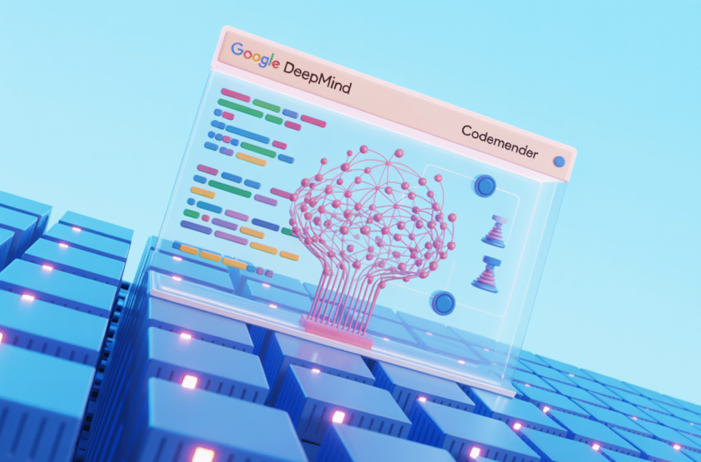 blog banner x png